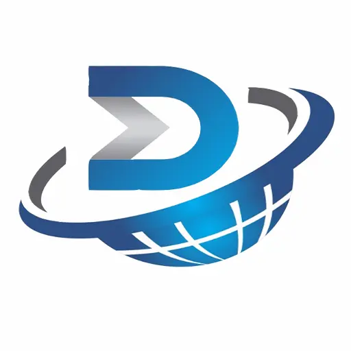 CORPORACIÓN DAVIDSSON SAC - Alquiler de maquinarias y venta de repuestos