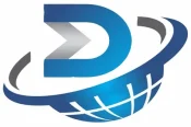CORPORACIÓN DAVIDSSON SAC - Alquiler de maquinarias y venta de repuestos